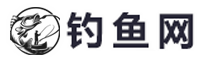 邯郸钓鱼网-邯郸钓鱼水库,邯郸钓鱼攻略,邯郸钓鱼场推荐,邯郸钓鱼地点大全,邯郸钓鱼论坛首页